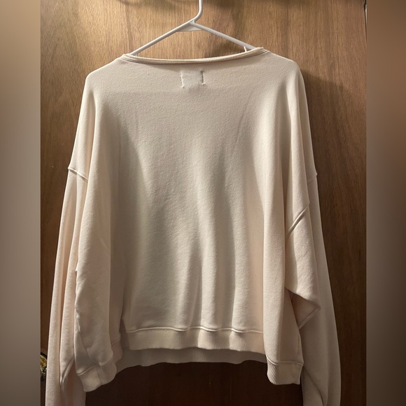 American eagle sweater - Picture 2 of 2